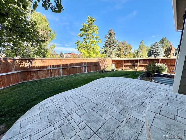 Building Photo - 5001 Laurelglen Ln