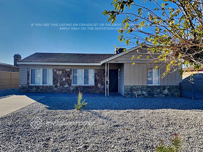 Building Photo - 17957 Orange Way