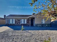 Building Photo - 17957 Orange Way