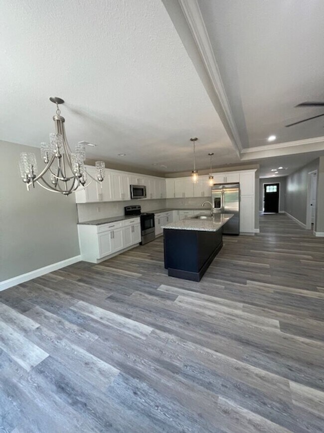 Building Photo - Maryville City, Newly Constructed, 3 Bedroom 2 Bath Home Call Debra Johnson 865-591-8281 or Ed Jo...