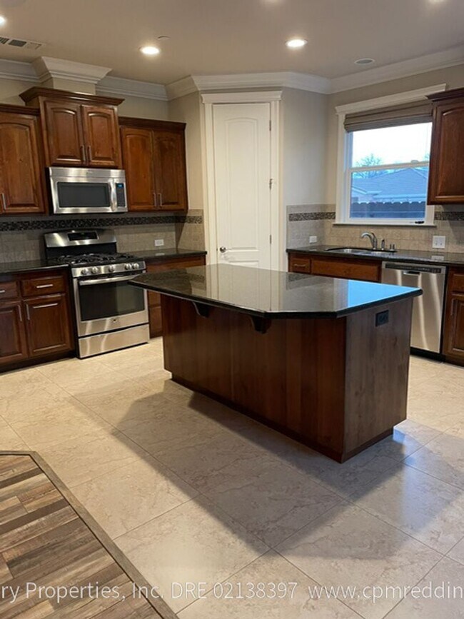 Building Photo - Custom Home with Upgrades Near Clover Creek Preserve Coming Available June 1st!