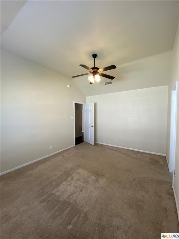 Building Photo - 1910 Stonehenge Dr