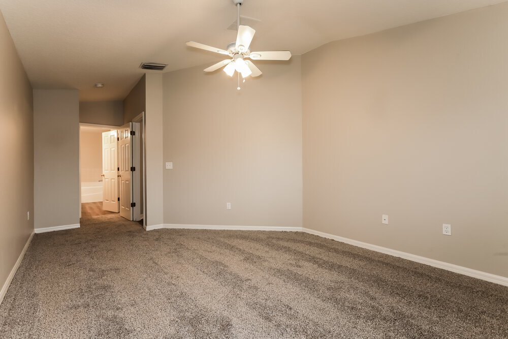 Building Photo - 6415 Buckhead Ct