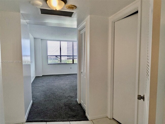 Building Photo - 9801 Collins Ave