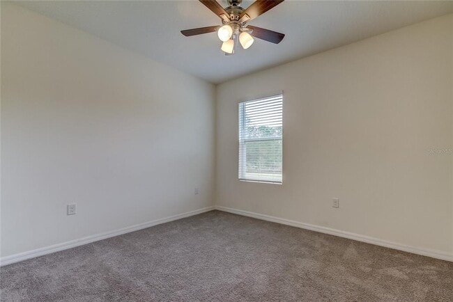 Building Photo - 33351 Apricot Tree Ct