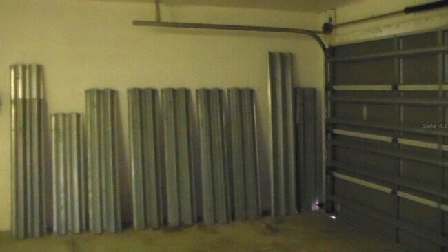 Building Photo - 1744 Ripley St