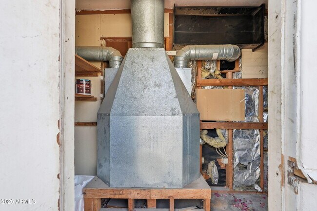 Building Photo - 2401 N 66th St