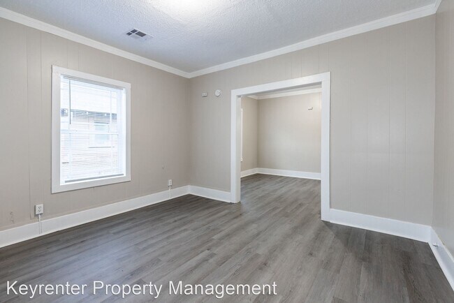 Building Photo - 3 br, 1 bath House - 443 S 53rd West Ave