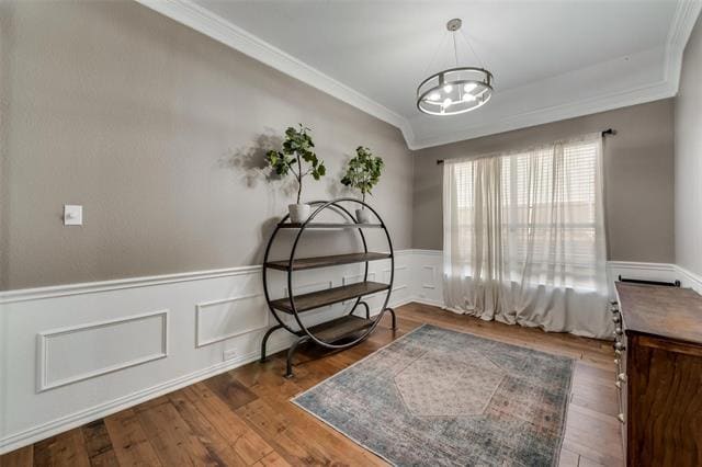 Building Photo - 2338 Angel Falls Dr