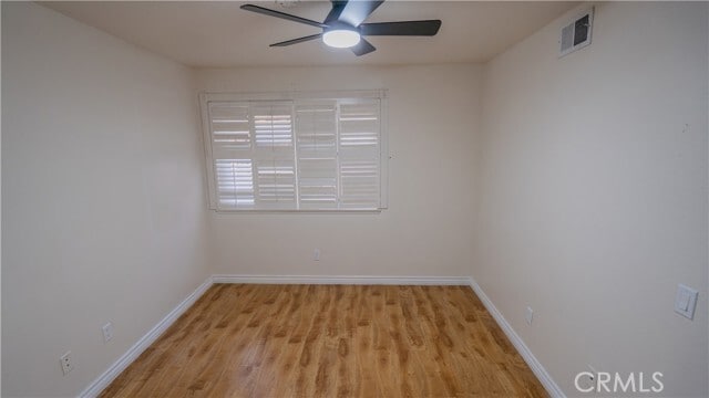 Building Photo - 1185 Mountain Gate Rd