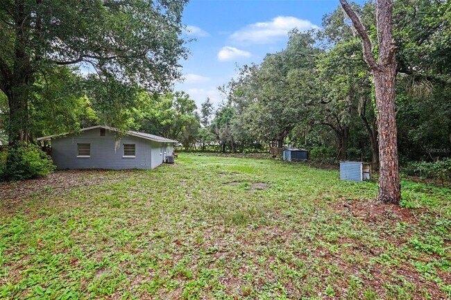 Building Photo - 5328 Lantana St