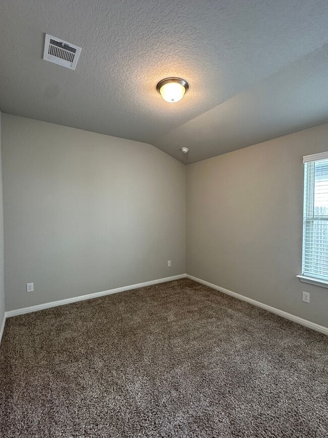 Building Photo - Beautiful 3bd/2ba in Meyers Landing Subdivision