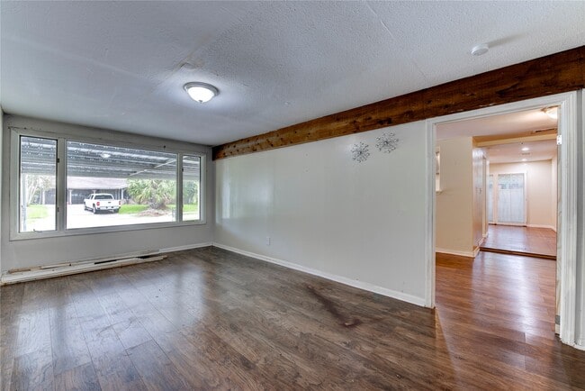 Building Photo - 6721 Stroud Dr