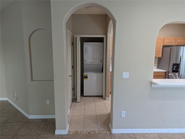 Building Photo - 262 Cape Harbour Loop