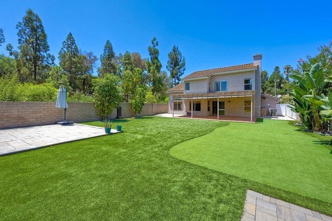 Building Photo - 1198 Sunbright Dr