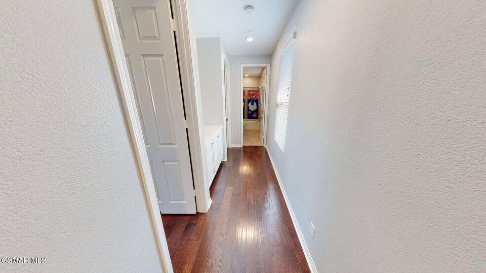 Building Photo - 2816 Bella Ct