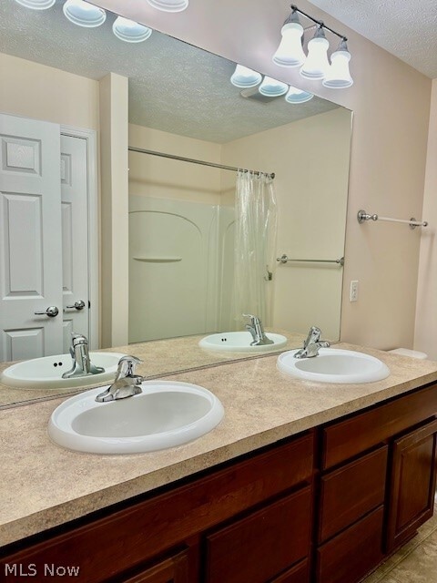 Building Photo - 3944 Gardiner Run