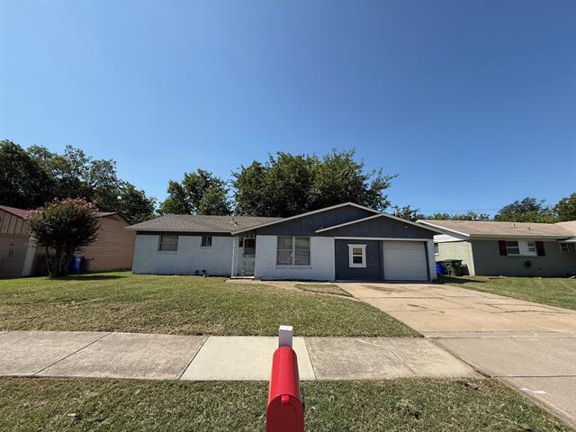 Building Photo - 5736 Shipp Dr