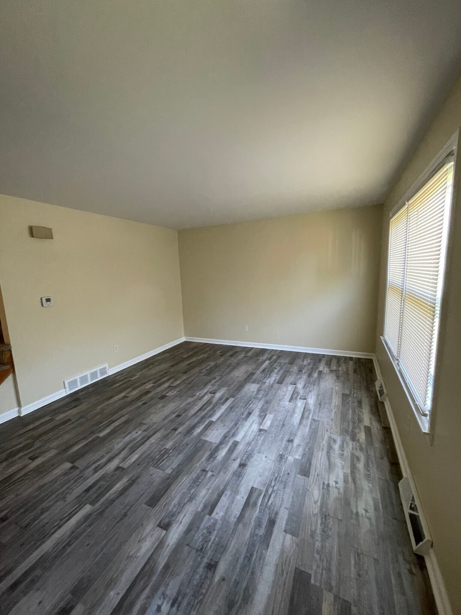 Building Photo - 41A Ledgewood Dr
