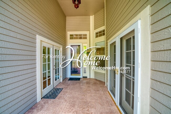 Building Photo - 1879 Rolling Brook Ct