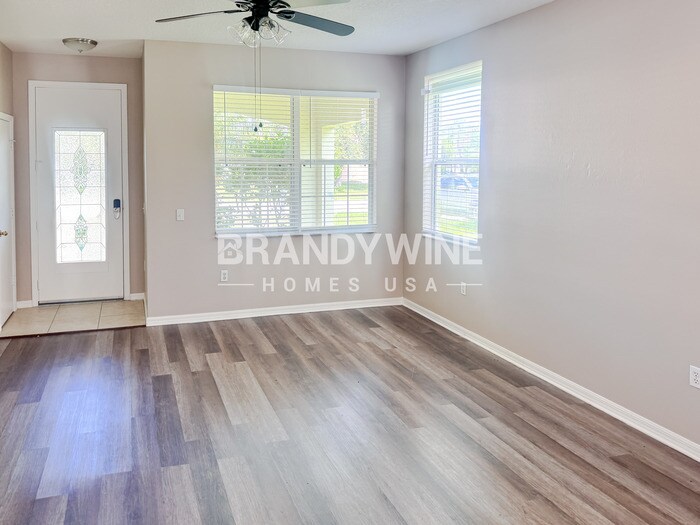 Building Photo - 3442 Goldeneye Ln
