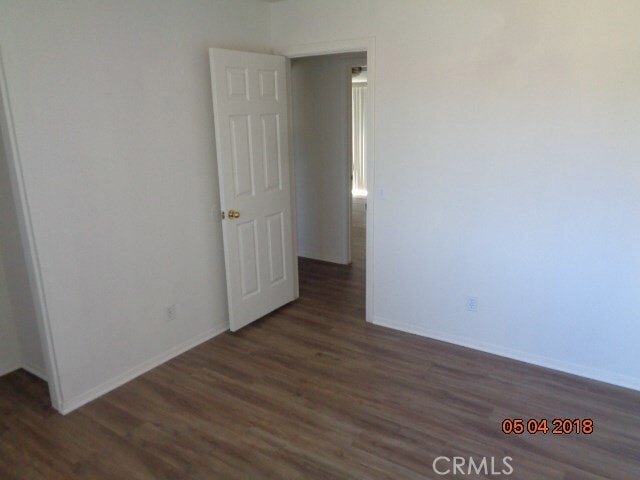 Building Photo - 28525 Avenida Estrella