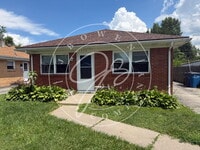 Building Photo - 5834 Curson Dr