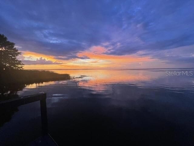 Building Photo - 1021 Temple Grove Pl