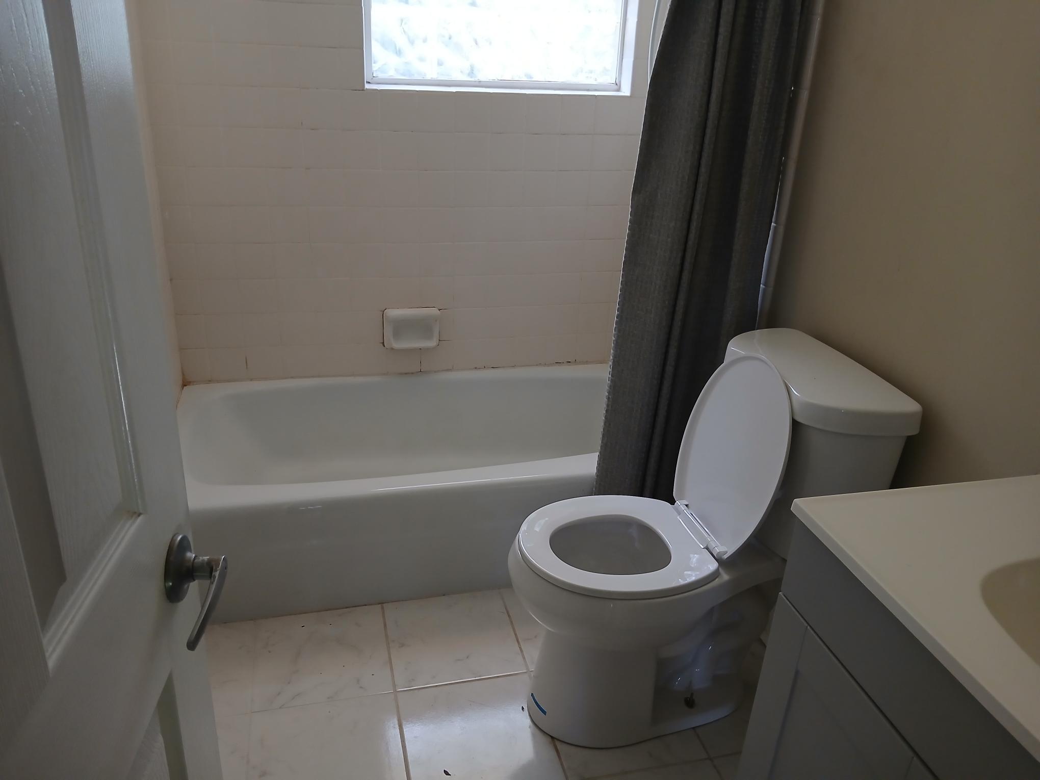 Building Photo - 3412 Loch Ridge Trl