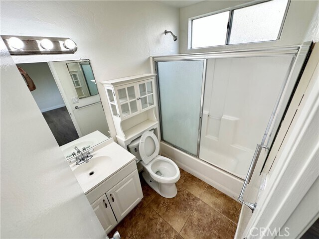 Building Photo - 33832 Copper Lantern St