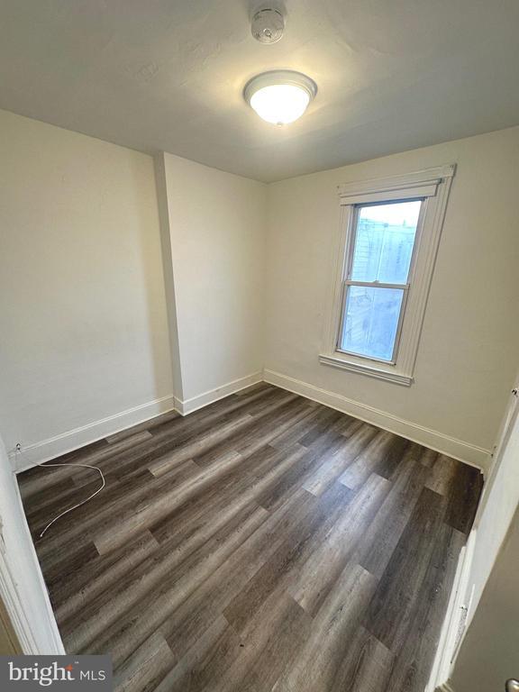 Building Photo - 2826 Cedar St