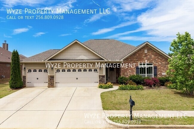 Building Photo - 410 Creekwater Cir