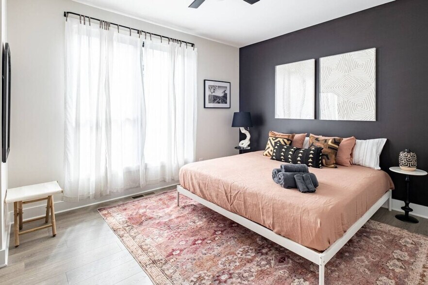 Building Photo - 4520 Radler Ct