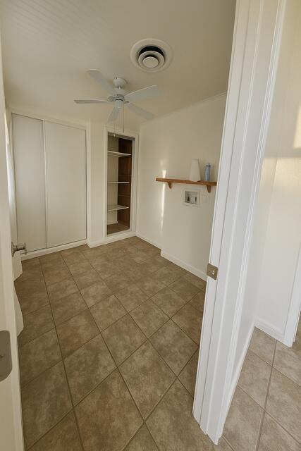 Building Photo - 44613 Elm Ave