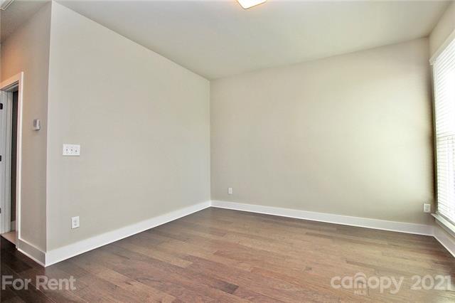 Building Photo - 1645 Cannon View Ln