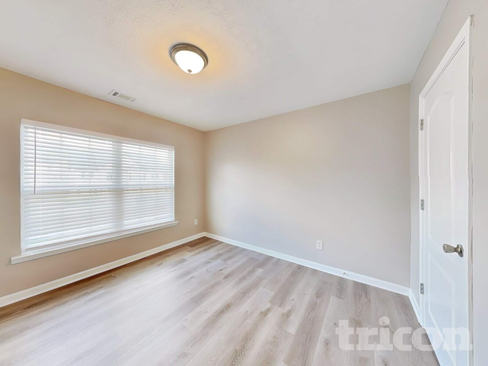 Building Photo - 1289 Avington Glen Dr SE