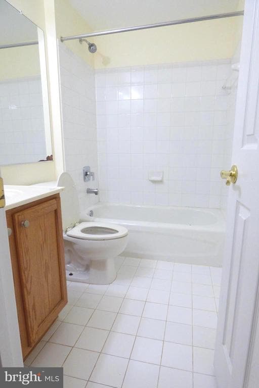 Building Photo - 44286 Acushnet Terrace