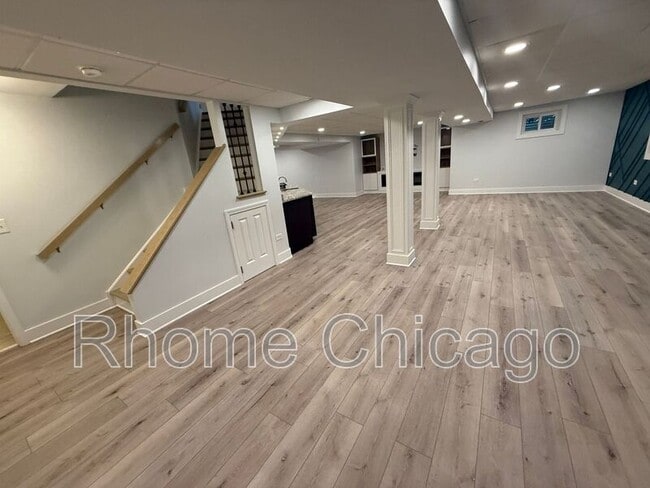 Building Photo - 1034 Idaho St