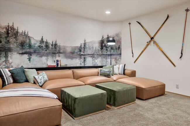 Building Photo - 70335 Sword Fern