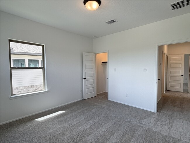 Building Photo - 10702 Ursa St