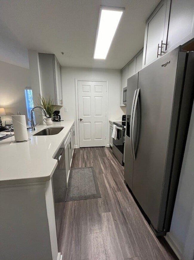 Building Photo - 2555 Old Milton Pkwy