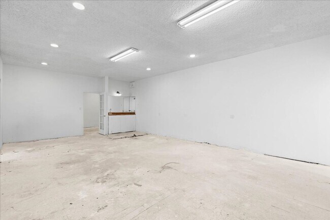 Building Photo - 7969 Foothill Blvd
