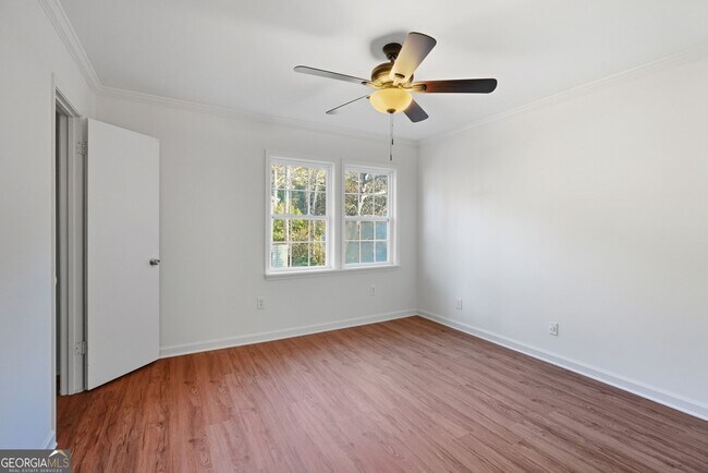 Building Photo - 515 Granite Ridge Pl