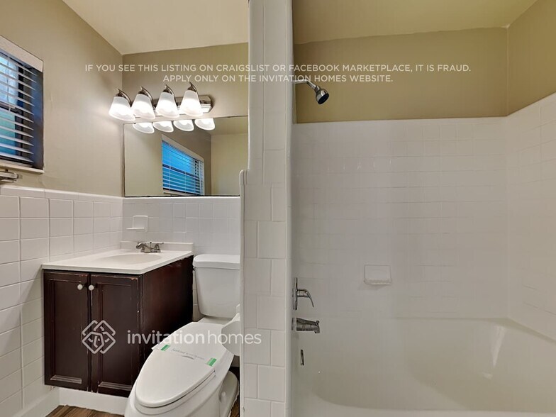 Building Photo - 106 Glen Ridge Ave