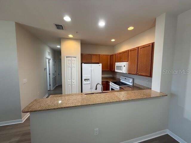 Building Photo - 5467 Soapstone Pl