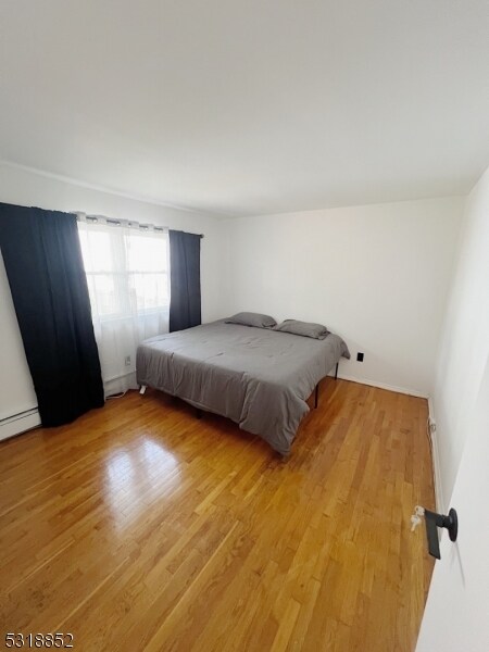 Building Photo - 916 Stuyvesant Ave.