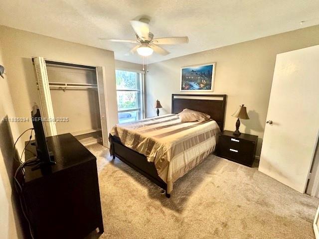 Building Photo - 17560 Atlantic Blvd