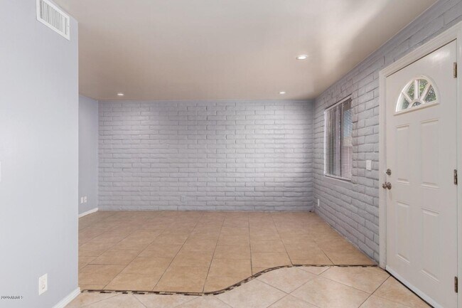 Building Photo - 1234 N 36th St