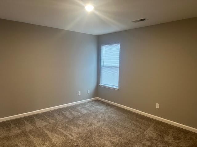Building Photo - 2708 Hailey Rose Way