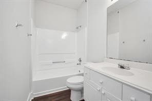 Building Photo - 15963 S Alley Ct